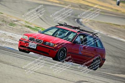 media/May-24-2025-Turn8 Trackdays (Sat) [[034586b55d]]/5 Inter 1/Session 1 (On Ramp)/